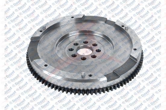MEHA MHV19077 Volant Sabit Corolla - Avensis - Verso 2.0 D4-D  ####